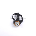 /msite/products/detail/productid/62791800/id/1511573.html